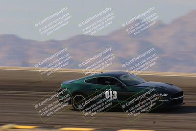 media/Dec-03-2023-Speed Ventures (Sun) [[63e011f1de]]/7-Purple Group/Session 2 (Bowl Speed Pans)/